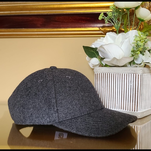 Men hat - Picture 2 of 11